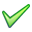 Odosla� (accesskey v)