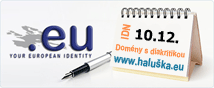 IDN domény (domény s diakritikou)