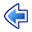 Sp (accesskey b)