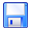 Uloi (accesskey s)