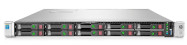 HP ProLiant DL360 Gen9